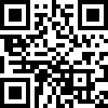 https://ja.abna24.com/xf95F