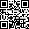 https://ja.abna24.com/x8LDg