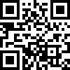 https://ja.abna24.com/x93Pk