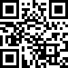 https://ja.abna24.com/xfcS9