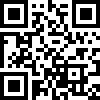 https://ja.abna24.com/xkZtG