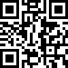 https://ja.abna24.com/xh3MP