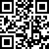 https://ja.abna24.com/xjMWh