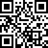 https://ja.abna24.com/xbTMZ