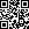 https://ja.abna24.com/xm2cB