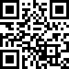 https://ja.abna24.com/xcZDY