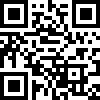 https://ja.abna24.com/xcLN3