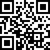 https://ja.abna24.com/xbRmV