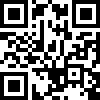 https://ja.abna24.com/xfXL3