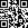 https://ja.abna24.com/x9pTm