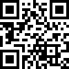 https://ja.abna24.com/xhRWK