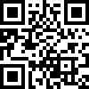 https://ja.abna24.com/xjy6z