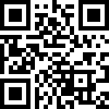 https://ja.abna24.com/xffHk