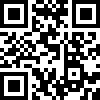 https://ja.abna24.com/xcxxg