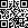 https://ja.abna24.com/xbp8H