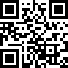 https://ja.abna24.com/xc87v
