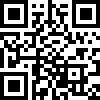 https://ja.abna24.com/xc96H
