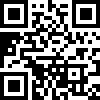 https://ja.abna24.com/xbMxs