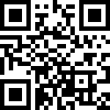 https://ja.abna24.com/x9c45