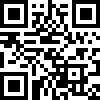 https://ja.abna24.com/xgJJz