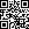 https://ja.abna24.com/xdcXf