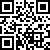 https://ja.abna24.com/xbTYv