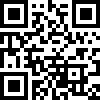 https://ja.abna24.com/xfMXG
