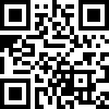 https://ja.abna24.com/x8sLF