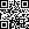 https://ja.abna24.com/xcqnR