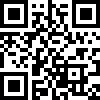 https://ja.abna24.com/xcxxb