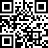 https://ja.abna24.com/xd6Hx