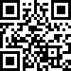 https://ja.abna24.com/xdjkX