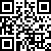 https://ja.abna24.com/xdnpD