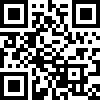 https://ja.abna24.com/xg35k