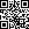 https://ja.abna24.com/xb8rJ