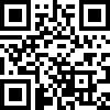 https://ja.abna24.com/xccVr