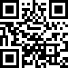 https://ja.abna24.com/xjJLz