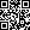 https://ja.abna24.com/xbqk9
