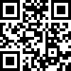 https://ja.abna24.com/xkxJ9