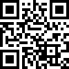 https://ja.abna24.com/xgcLf