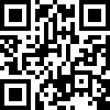 https://ja.abna24.com/xjKkt