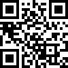 https://ja.abna24.com/xbJRk