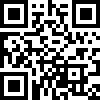 https://ja.abna24.com/x96wL