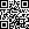 https://ja.abna24.com/x9zL6