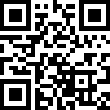 https://ja.abna24.com/xcJXM