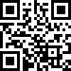 https://ja.abna24.com/xfbYP