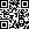 https://ja.abna24.com/xc9SG