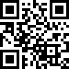 https://ja.abna24.com/xbSsG