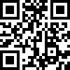 https://ja.abna24.com/xfg9Y