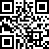 https://ja.abna24.com/xgFHJ